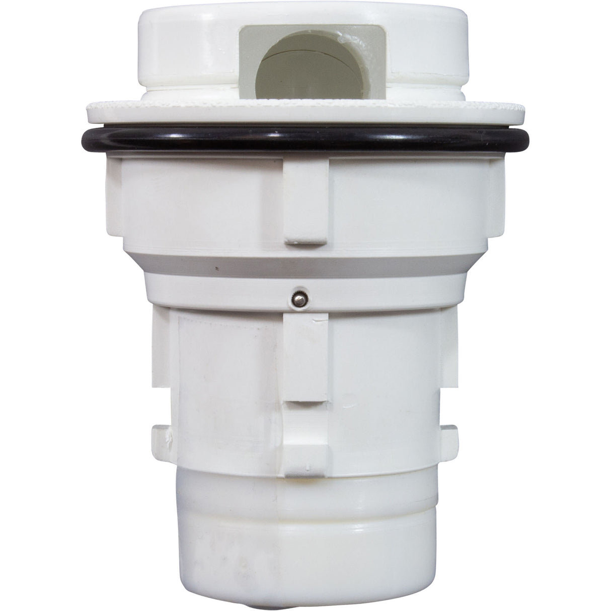 Zodiac Retroclean Qc High Flow Nozzle, White : 4-9-1043 - Zodiac - 4-9-1043 - PartsForSpas.com
