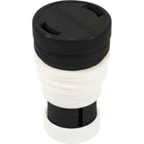 Zodiac High Flow Threaded Cleaning Head, Jet Black : 4-9-414 - Zodiac - 738919037403 - PartsForSpas.com