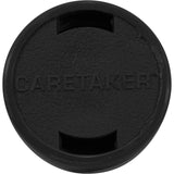 Zodiac High Flow Threaded Cleaning Head, Jet Black : 4-9-414 - Zodiac - 738919037403 - PartsForSpas.com