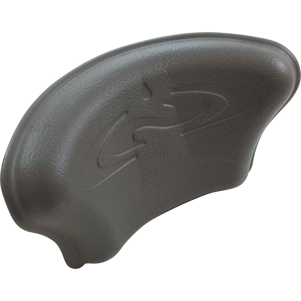 Pillow, Nfj Curved : 400-10