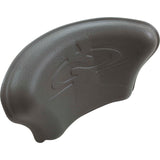 Pillow, Nfj Curved : 400-10