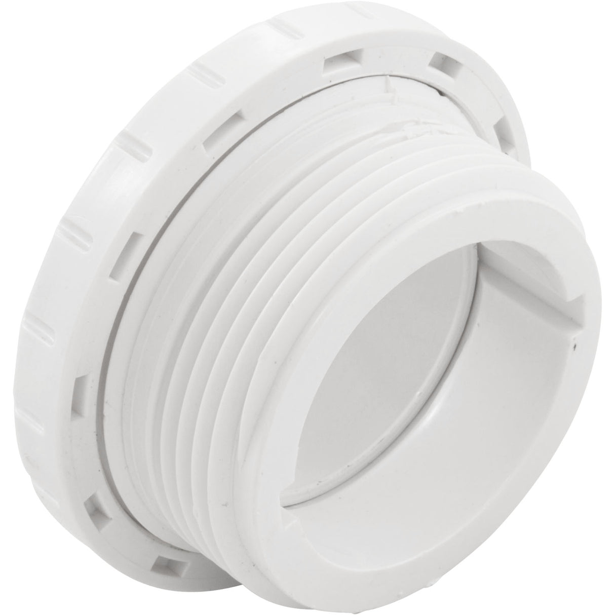Eyeball Fitting, 3/8" Opening : 400-1410B