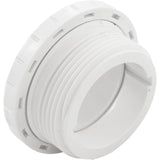 Eyeball Fitting, 3/8" Opening : 400-1410B