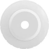 Eyeball Fitting, 3/8" Opening : 400-1410B