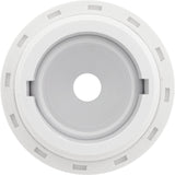 Eyeball Fitting, 3/8" Opening : 400-1410B