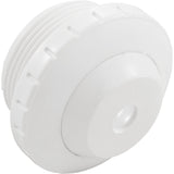 Eyeball Fitting, 3/8" Opening : 400-1410B