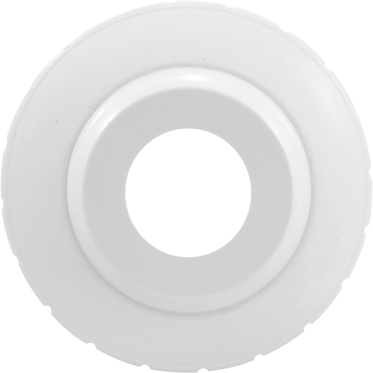 Eyeball Fitting 3/4"Eyeball 1 1/2"Mpt Assy : 400-1410D