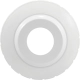 Eyeball Fitting 3/4"Eyeball 1 1/2"Mpt Assy : 400-1410D