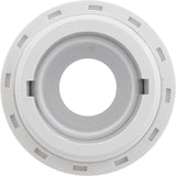 Eyeball Fitting 3/4"Eyeball 1 1/2"Mpt Assy : 400-1410D