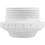 Eyeball Fitting 3/4"Eyeball 1 1/2"Mpt Assy : 400-1410D