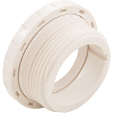 Eyeball Fitting 1"Eyeball 1 1/2"Mpt Assy : 400-1410E