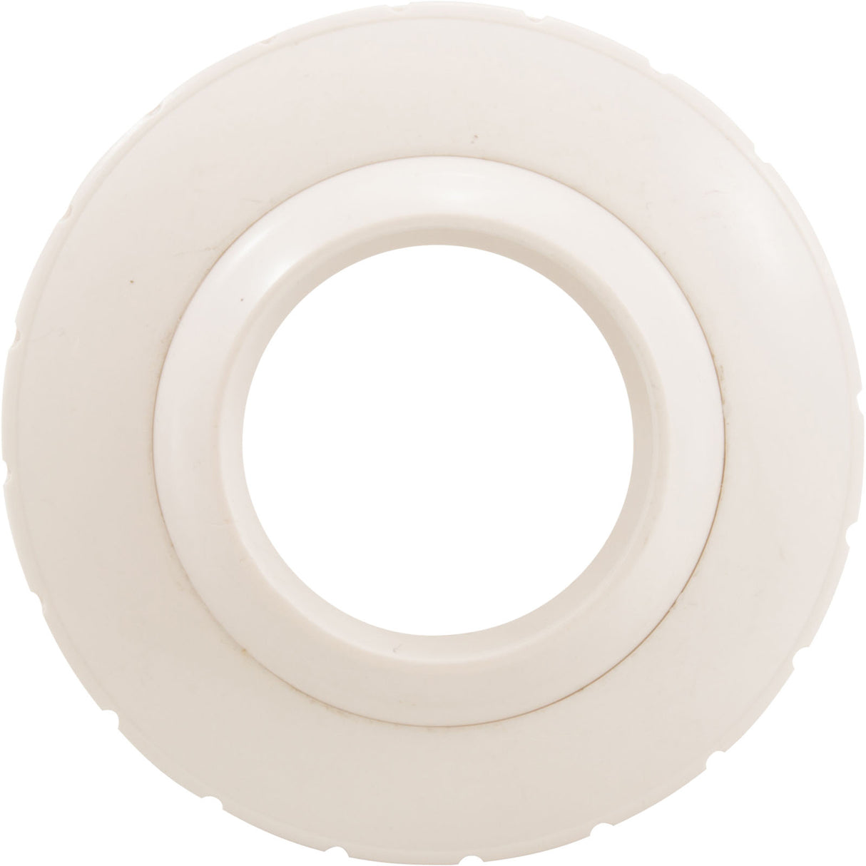 Eyeball Fitting 1"Eyeball 1 1/2"Mpt Assy : 400-1410E