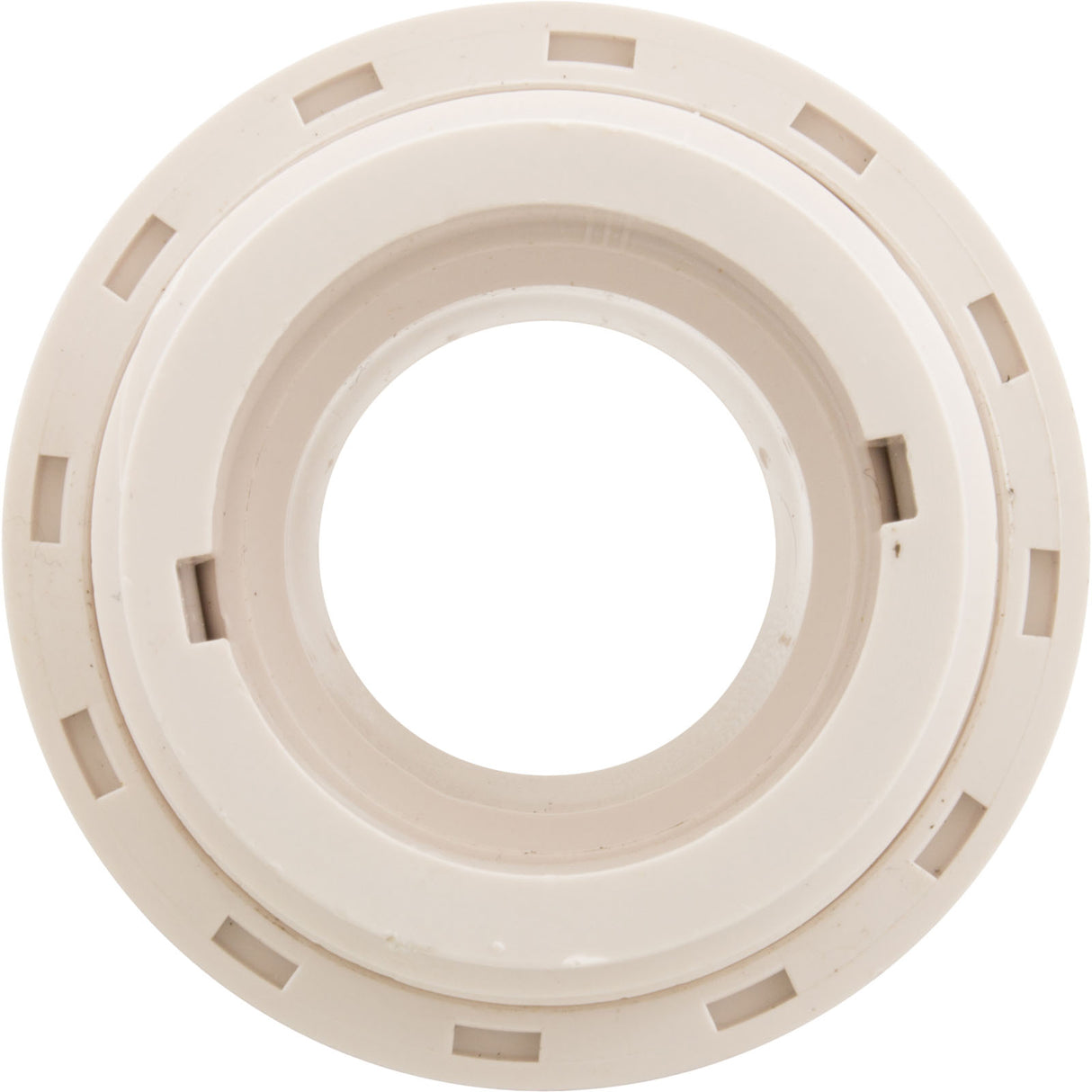 Eyeball Fitting 1"Eyeball 1 1/2"Mpt Assy : 400-1410E