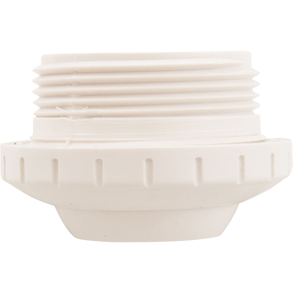 Eyeball Fitting 1"Eyeball 1 1/2"Mpt Assy : 400-1410E