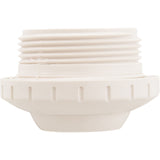 Eyeball Fitting 1"Eyeball 1 1/2"Mpt Assy : 400-1410E