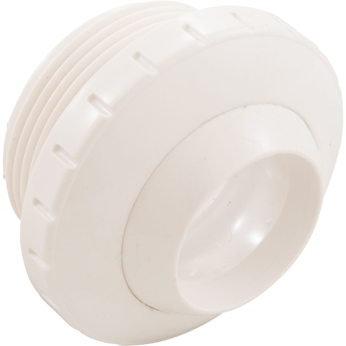 Eyeball Fitting 1"Eyeball 1 1/2"Mpt Assy : 400-1410E