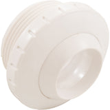 Eyeball Fitting 1"Eyeball 1 1/2"Mpt Assy : 400-1410E
