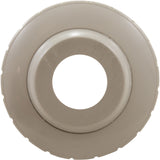 Eyeball Fitt.3/4"Eyeball 1 1/2"Mpt Assy-Gry : 400-1417D