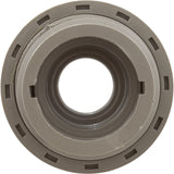 Eyeball Fitt.3/4"Eyeball 1 1/2"Mpt Assy-Gry : 400-1417D