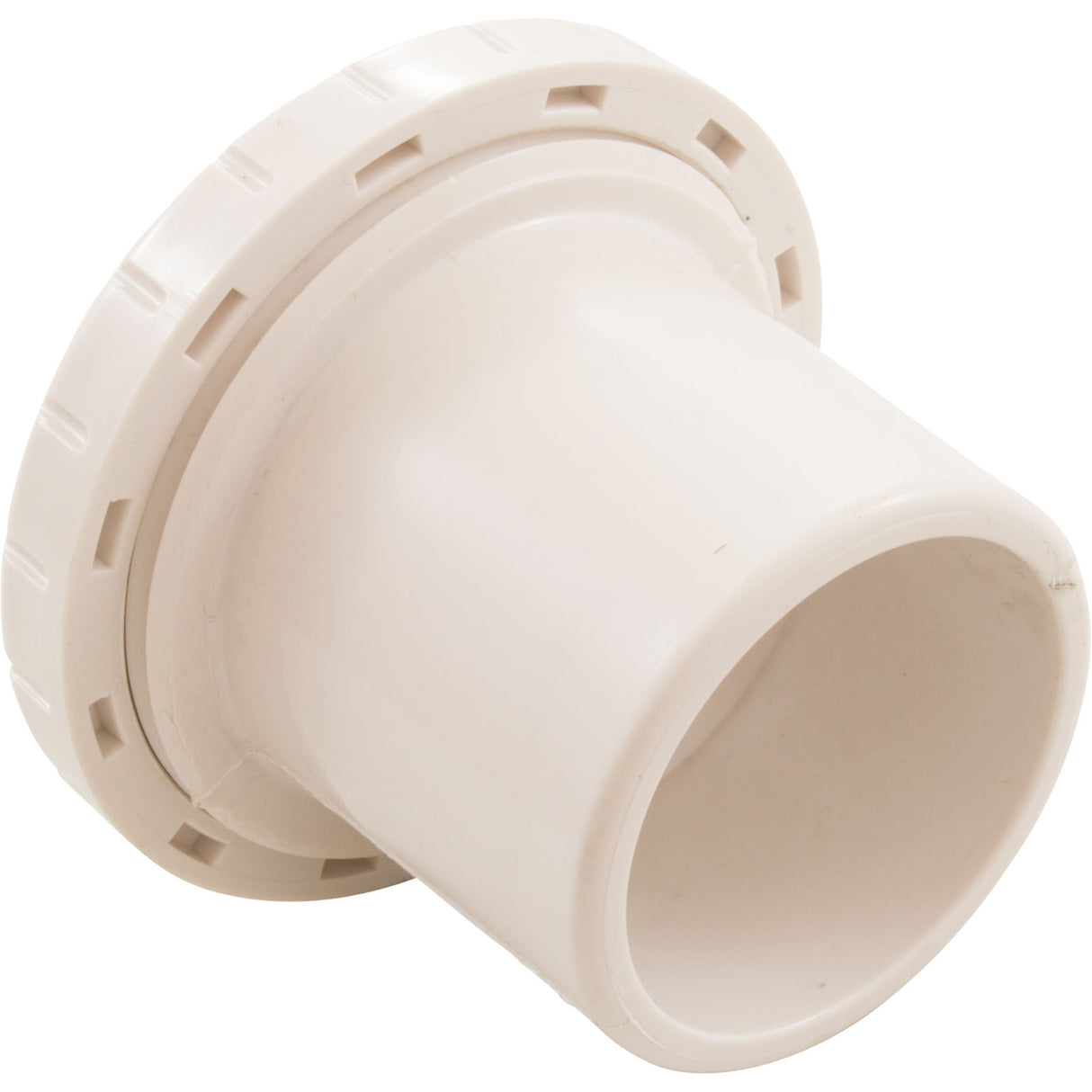 Eyball Fitt.3/4"Eyball 1 1/2"Insde Inlet : 400-1420D