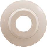 Eyball Fitt.3/4"Eyball 1 1/2"Insde Inlet : 400-1420D