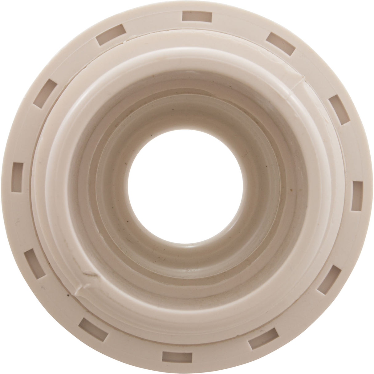 Eyball Fitt.3/4"Eyball 1 1/2"Insde Inlet : 400-1420D