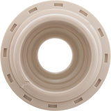 Eyball Fitt.3/4"Eyball 1 1/2"Insde Inlet : 400-1420D