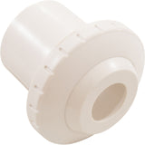Eyball Fitt.3/4"Eyball 1 1/2"Insde Inlet : 400-1420D
