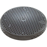 Floor Drain Cover : 400-21