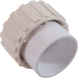 Number 7 Union Assy., 1-1/2"S Pump End, Bag Of 2 : 400-4060-2B