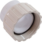 Number 7 Union Assy., 1-1/2"S Pump End, Bag Of 2 : 400-4060-2B