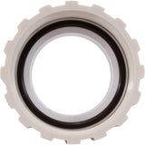 Number 7 Union Assy., 1-1/2"S Pump End, Bag Of 2 : 400-4060-2B