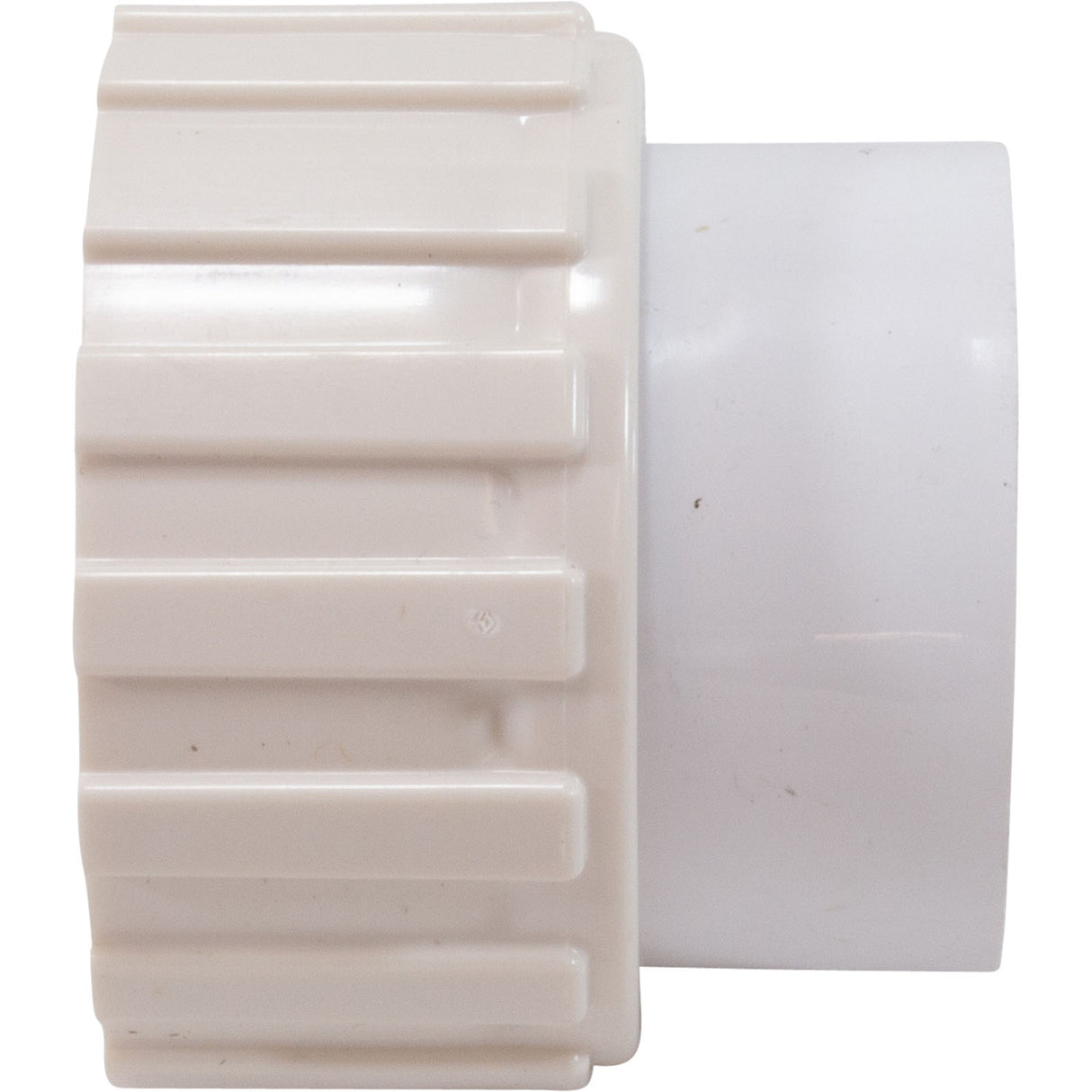 Number 7 Union Assy., 1-1/2"S Pump End, Bag Of 2 : 400-4060-2B