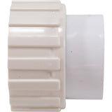 Number 7 Union Assy., 1-1/2"S Pump End, Bag Of 2 : 400-4060-2B