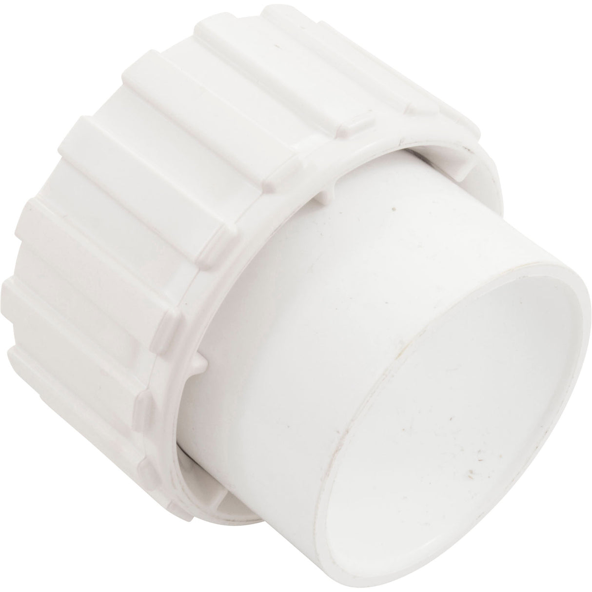 Union Assy 1 1/2"S Pump Bag : 400-4060B