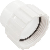 Union Assy 1 1/2"S Pump Bag : 400-4060B