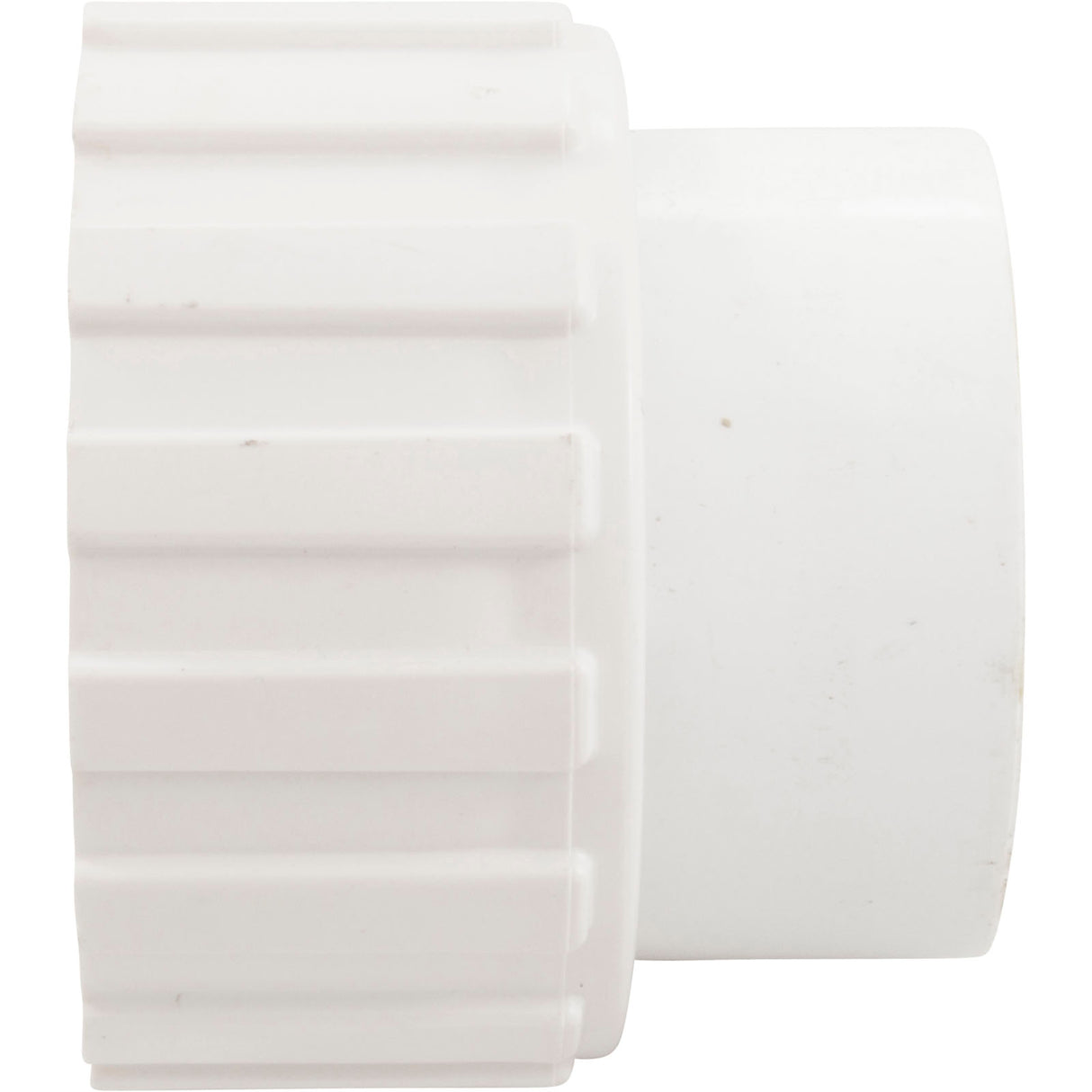 Union Assy 1 1/2"S Pump Bag : 400-4060B