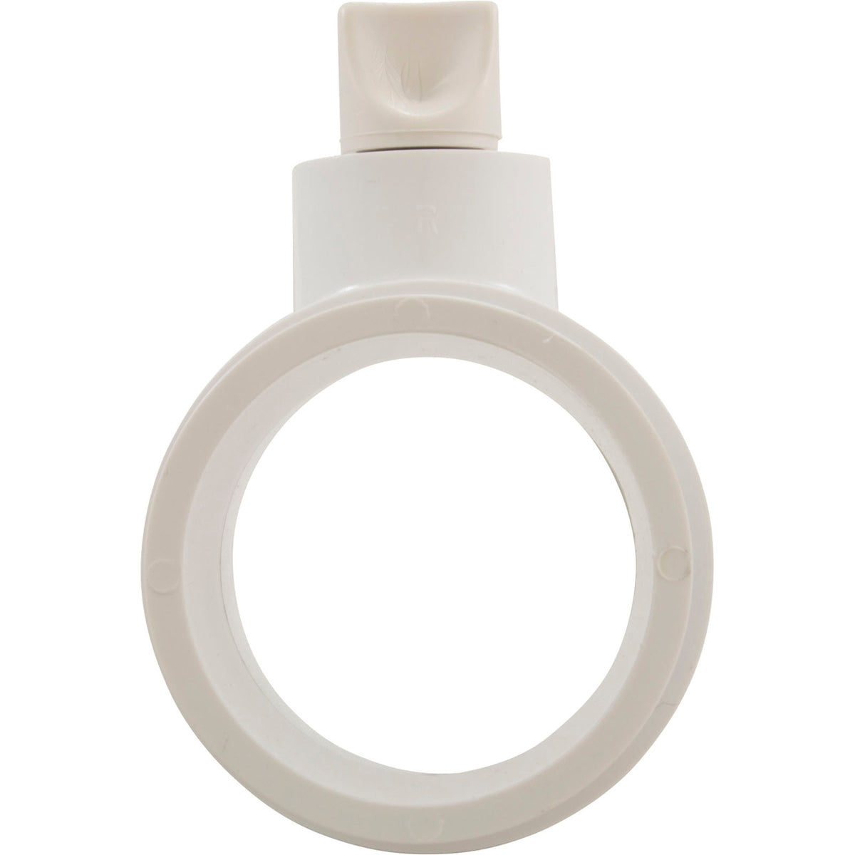 Tee Assembly With Relief Plug 2" Spigot X 2" S X 3/8" Fpt Wi : 400-4260 - Waterway Plastics - 8.06105E+11 - PartsForSpas.com