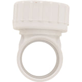 1.5"S Low Pro Union Tee Assembly : 400-4740