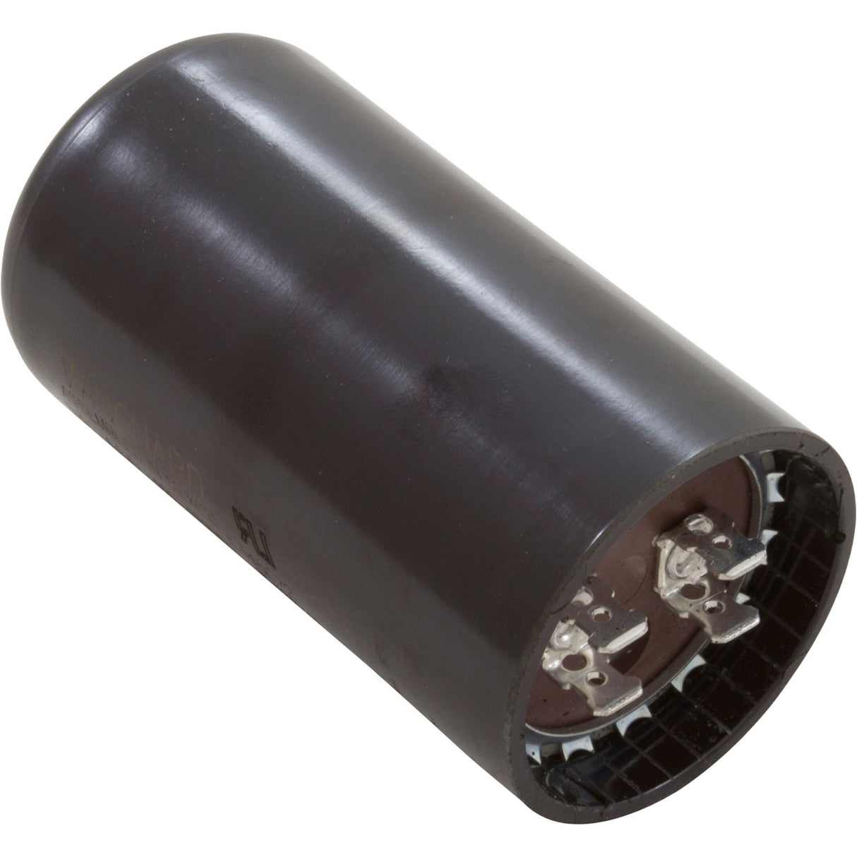 Start Capacitor 400-480 125V : 400-480
