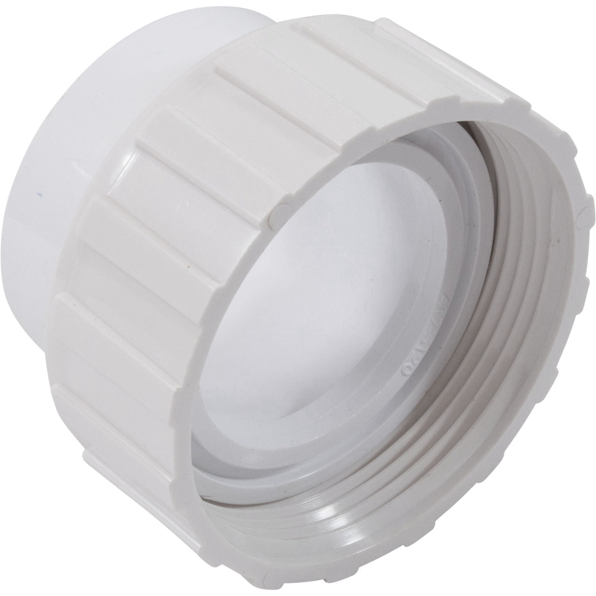 2"Pump Union No/Gasket : 400-5140