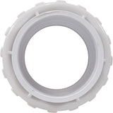 2"Pump Union No/Gasket : 400-5140