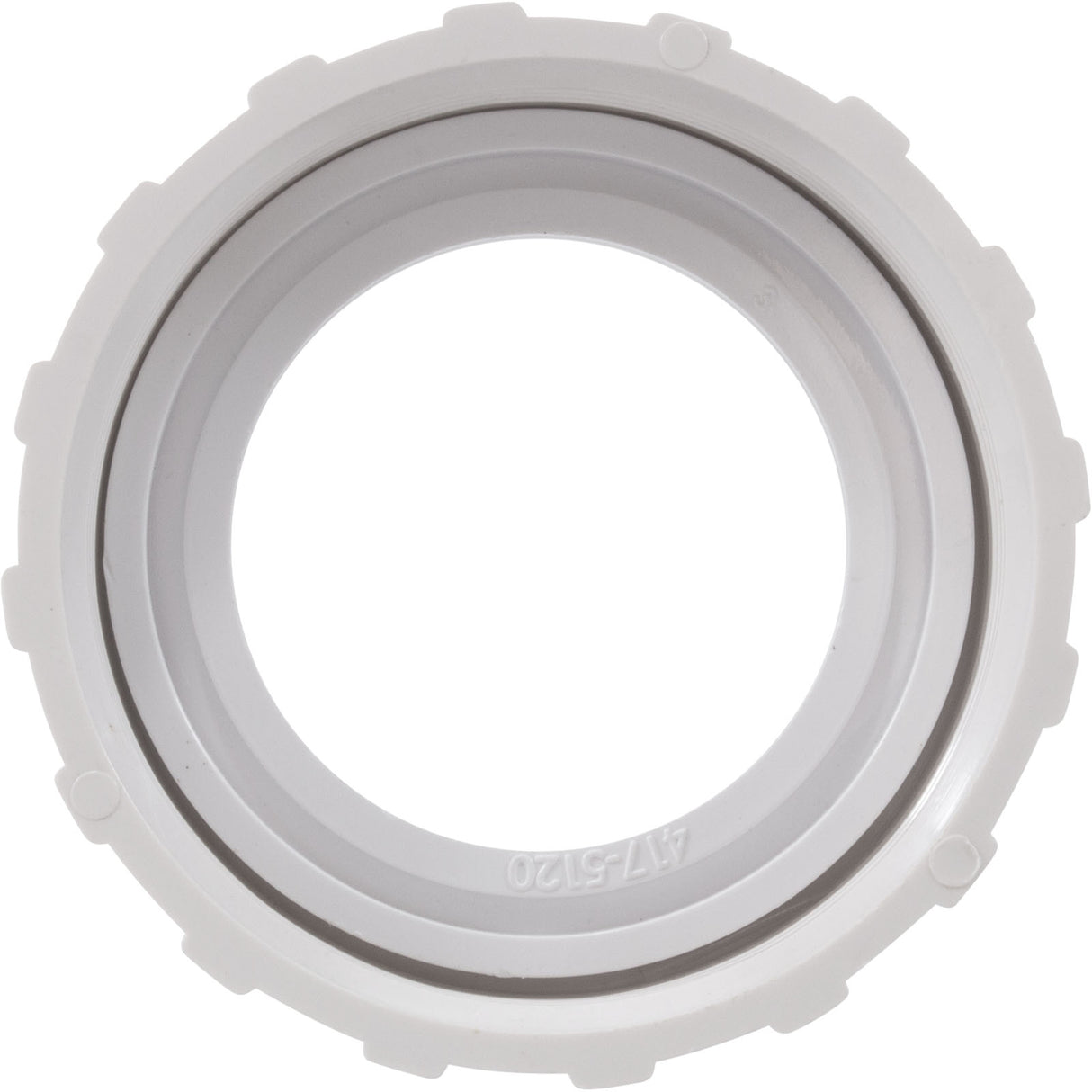 2"Pump Union No/Gasket : 400-5140