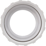 2"Pump Union No/Gasket : 400-5140