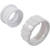 2"Pump Union No/Gasket : 400-5140