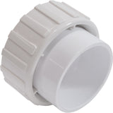 2"Pump Union No/Gasket : 400-5140