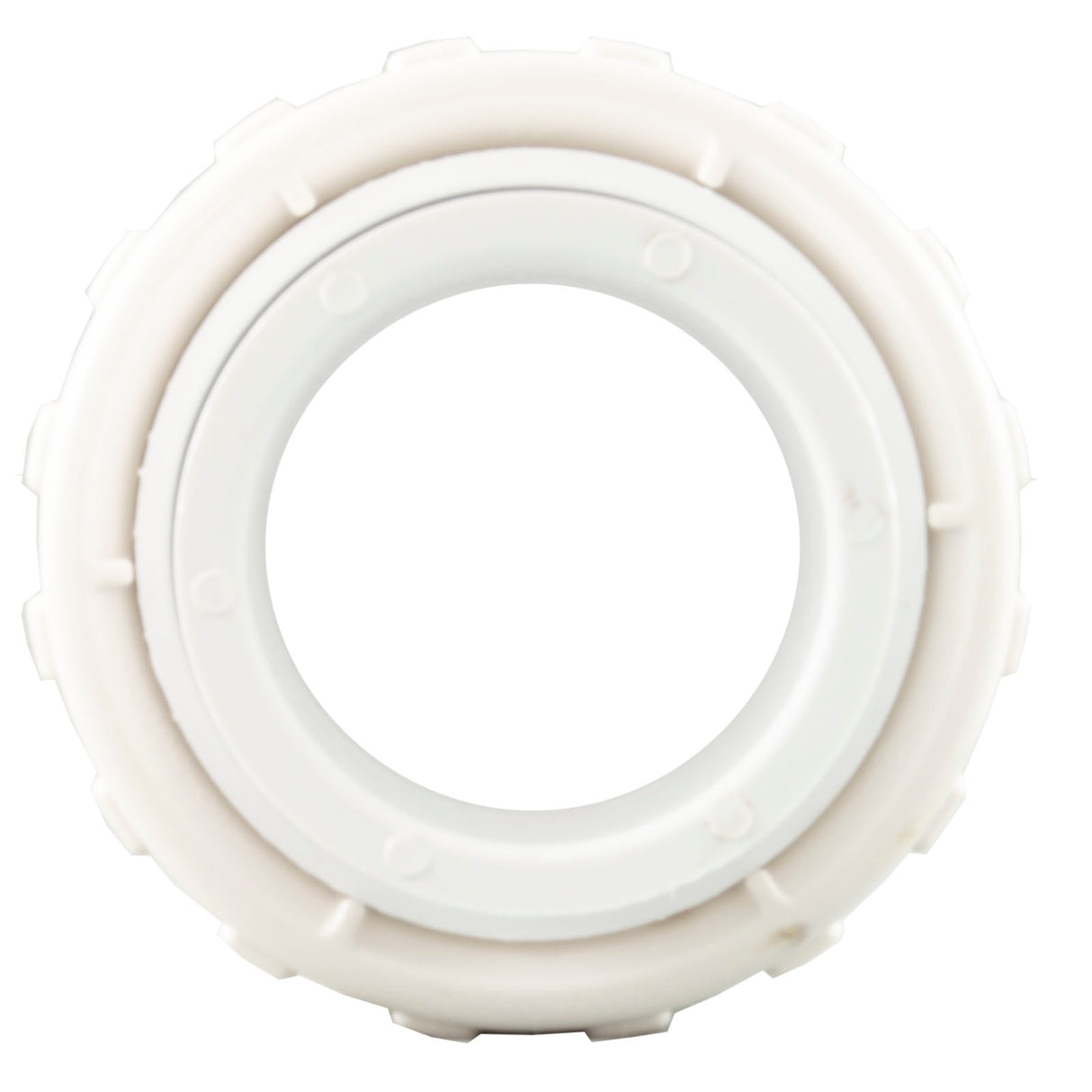 Union Assy, 2" X 2" Spg, W/O-Ring Gasket : 400-5680