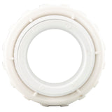Union Assy, 2" X 2" Spg, W/O-Ring Gasket : 400-5680