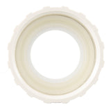 Union Assy, 2" X 2" Spg, W/O-Ring Gasket : 400-5680