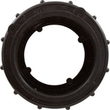 2 1/2"Union Nut W/2 1/2"S Tailpce W/Gasket : 400-6021